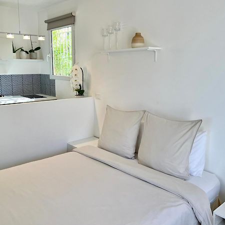 Cosy Studio With Garden And Free Parking - La Turbie Exterior photo