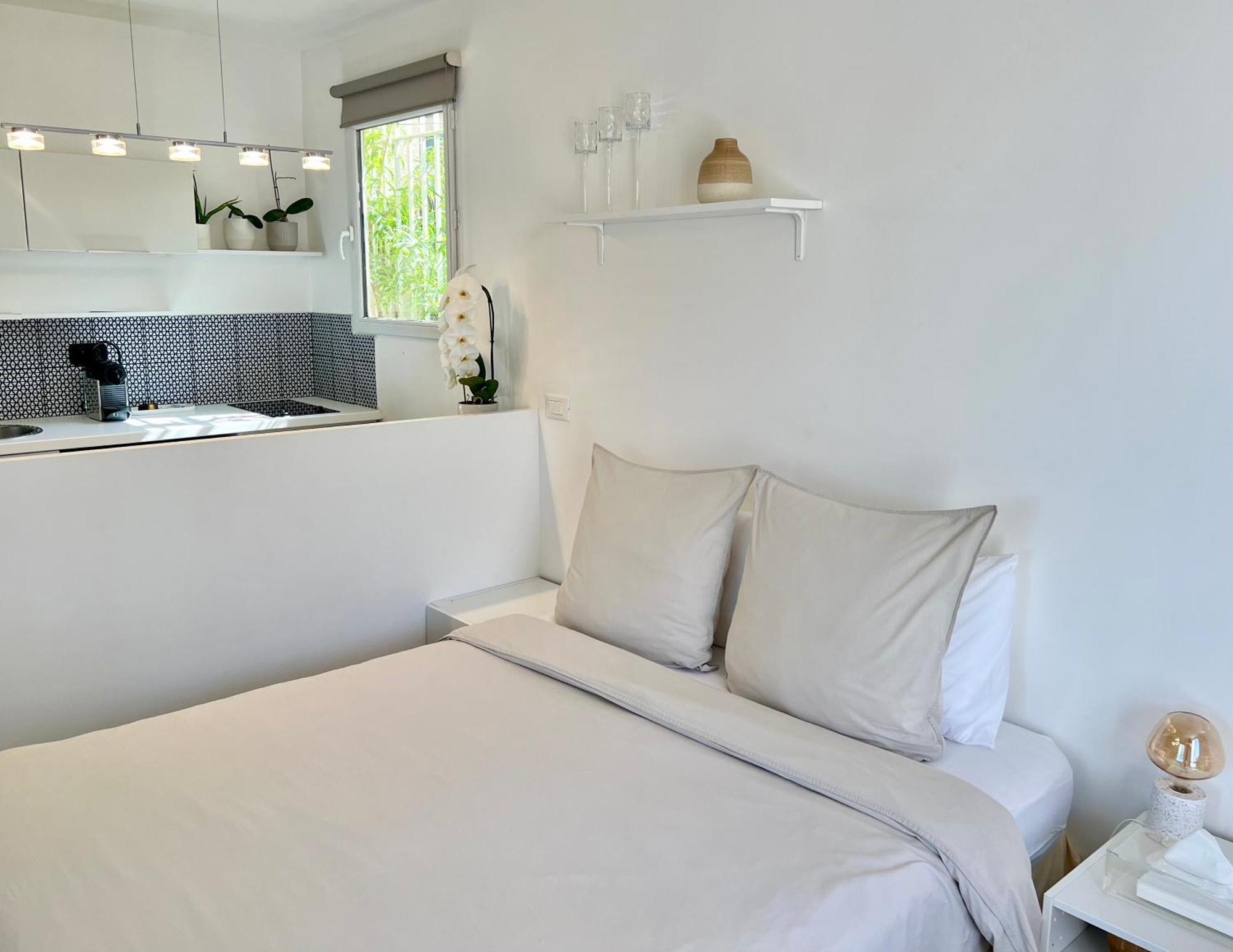 Cosy Studio With Garden And Free Parking - La Turbie Exterior photo